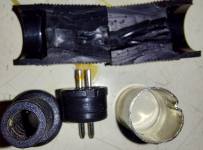 Din-plug9.png