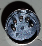 Din-plug10.png
