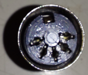 Din-plug11.png