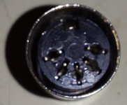 Din-plug12.png