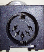 Din-plug13.png