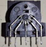 Din-plug14.png