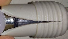 Din-plug16.png