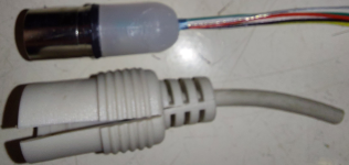 Din-plug18.png