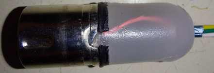 Din-plug19.png