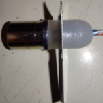 Din-plug20.png