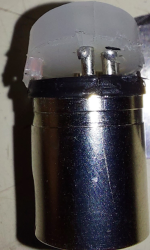 Din-plug24.png