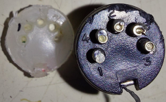 Din-plug25.png