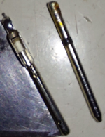 Din-plug26.png