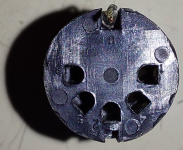 Din-plug27.png
