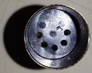 Din-plug28.png