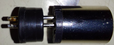 Din-plug29.png