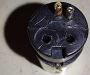 Din-plug30.png