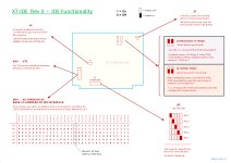 XT-IDE Rev 4 - jumper configuration - IDE functionality.jpg