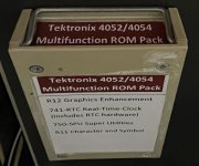 My MFM Labels-small.jpg