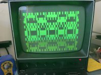 62B3DB40-6BD4-4D5A-BCEB-47A85BEC0EB5.jpeg