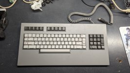 PXL_20220901_140450855.jpg