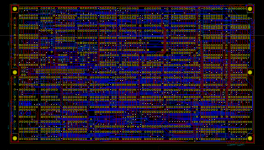 routing.PNG