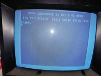 Bootscreen.png