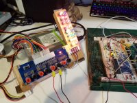 benchpsu.jpg