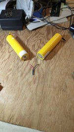 IMG_20220821_121539224.jpg