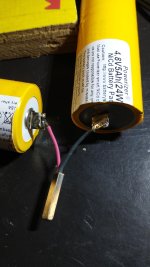 IMG_20220821_122854558.jpg