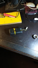 IMG_20220821_125509617.jpg