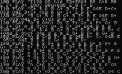 jsbach2.png