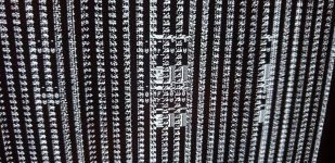 20211104_165324#1.jpg