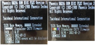 boot2.jpg