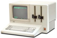 ibm5322.jpg