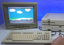 test-composite.png