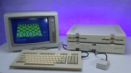 test-rgb.png