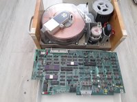 dg_disk.jpg