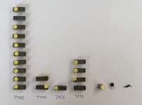 8L bad parts 2022_0912.jpg
