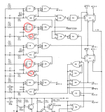 M700 annotated.png