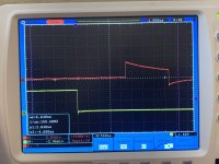 Rev E spares E6-E7 E7-13 input.jpg