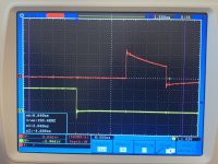 Rev D orig 8L E6-E7 E7-13 input.jpg
