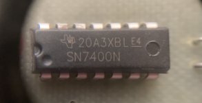 Jameco SN7400N.jpg