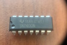 AliExpress JOYHOT Store SN7400N.jpg