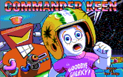 keen2.png