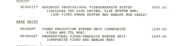 Screenshot_20220914-230508_Adobe Acrobat.jpg