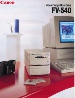 FV540_New.JPG