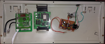 Omnikey-C64-1.png