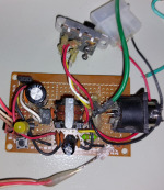 Omnikey-C64-PSboard.png