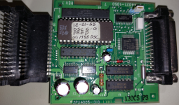 Omnikey-C64-CartridgeSlot.png
