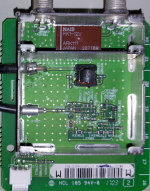 Omnikey-C64-RFModulator.png
