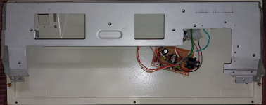 Omnikey-C64-TopCoverwip.png