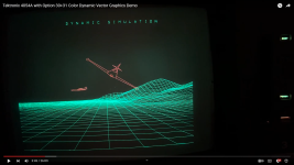 Opt30 Flight Simulation.png