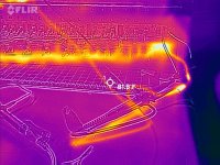 FLIR_20220904_110512_072.jpg